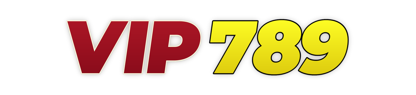 vip789
